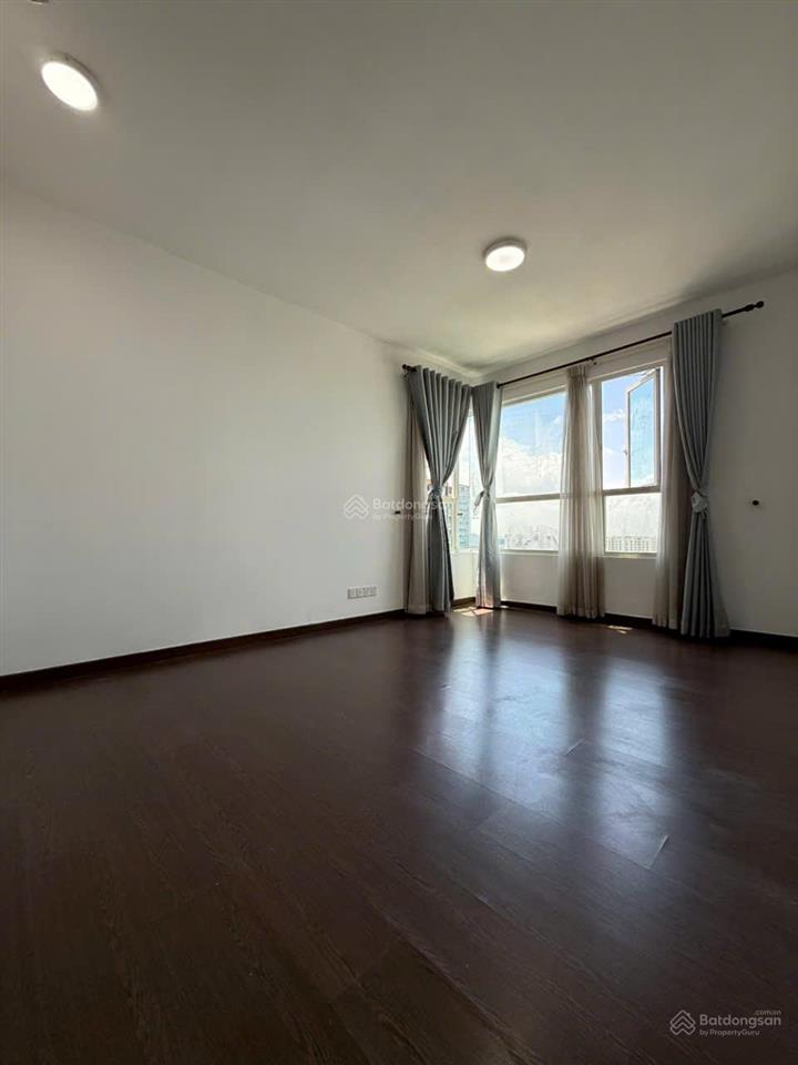 Sốc 3pn view trực diện sông tại vista verde  giá bán 13t3 bao thuế phí bên bán. hiếm có
