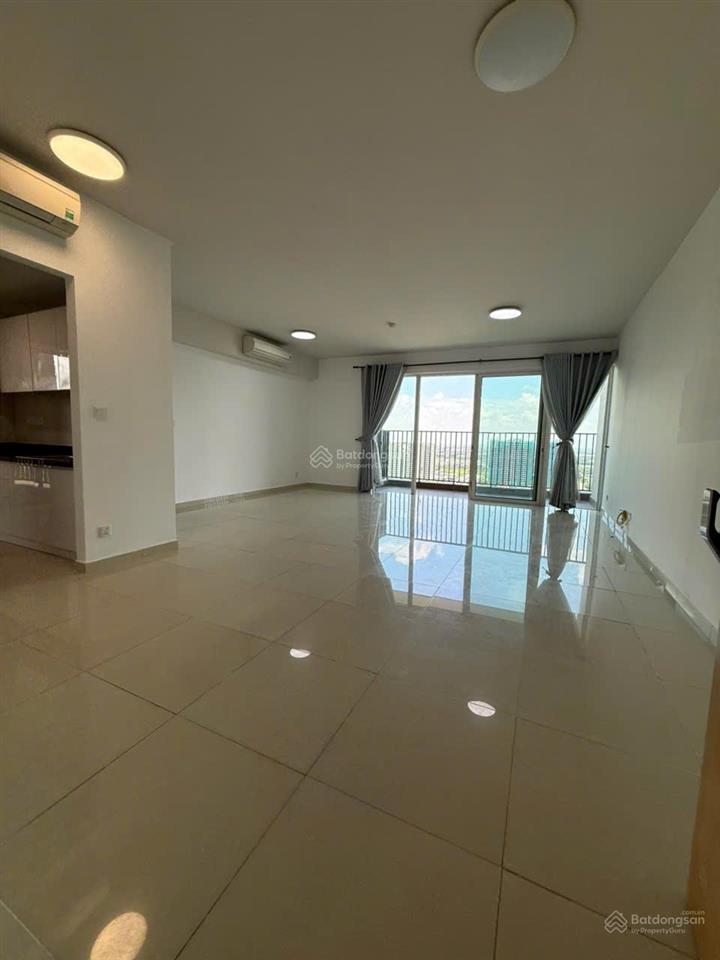Sốc 3pn view trực diện sông tại vista verde  giá bán 13t3 bao thuế phí bên bán. hiếm có