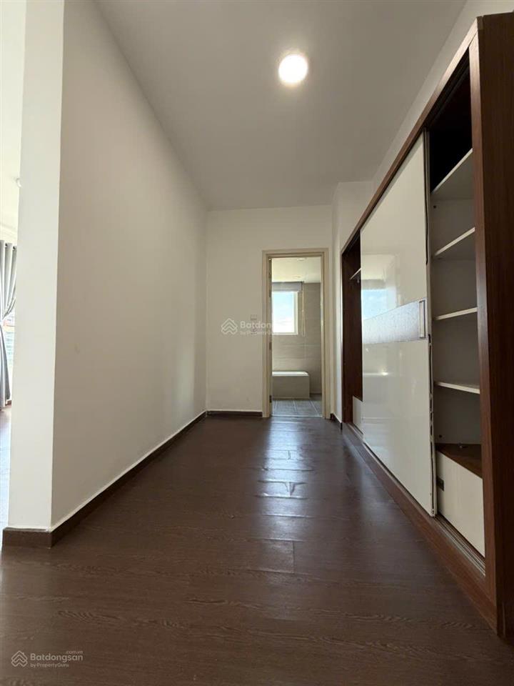 Sốc 3pn view trực diện sông tại vista verde  giá bán 13t3 bao thuế phí bên bán. hiếm có