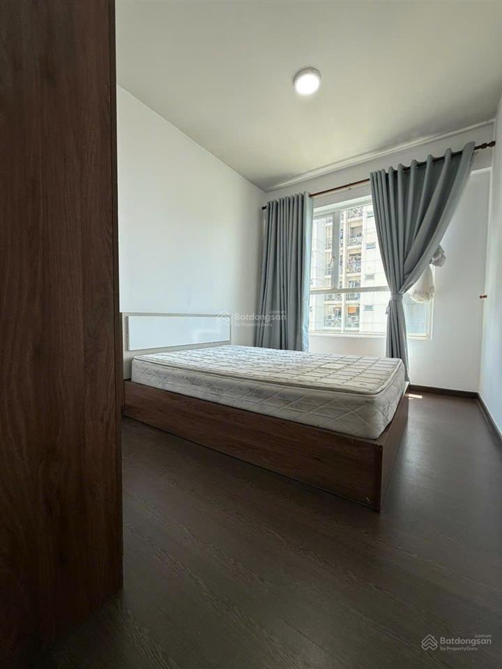 Sốc 3pn view trực diện sông tại vista verde  giá bán 13t3 bao thuế phí bên bán. hiếm có