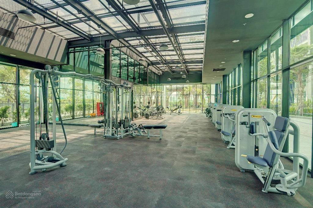Cho thuê ch 2pn, 2vs, 86m2 tại vista verde, 16 triệu vnd  không nơi đâu giá tốt hơn