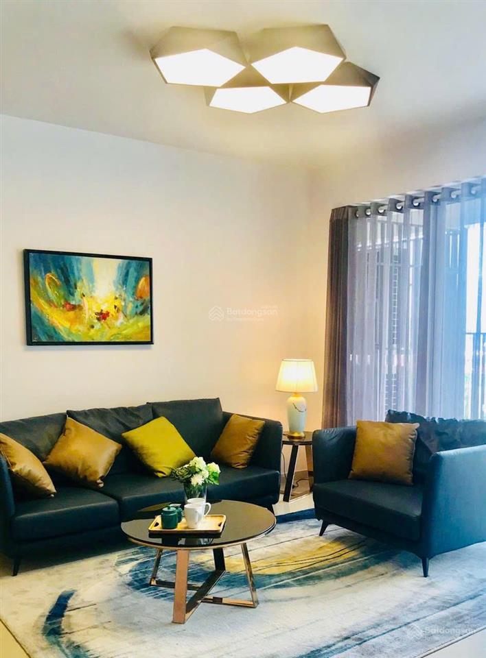 3pn lớn của dự án  giá chỉ 32tr/th tại vista verde
