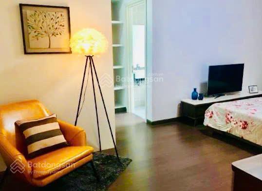 3pn lớn của dự án  giá chỉ 32tr/th tại vista verde