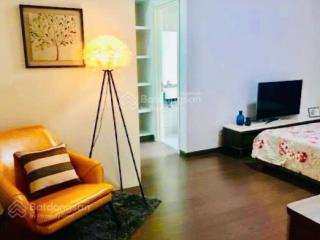 3pn lớn nhất dự án  giá chỉ 32tr/th tại vista verde