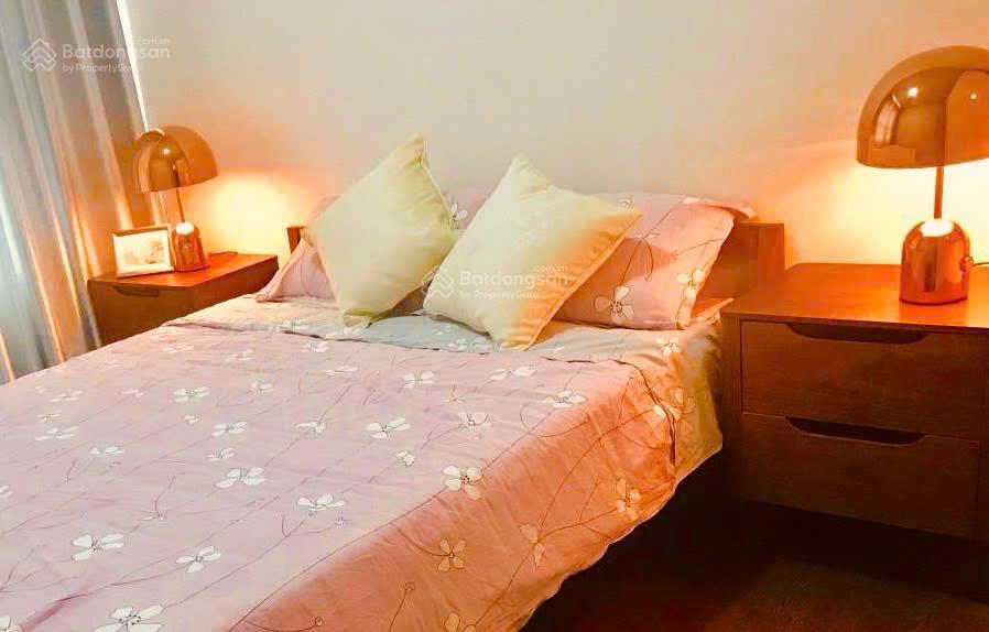 3pn lớn của dự án  giá chỉ 32tr/th tại vista verde