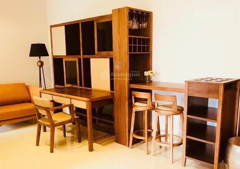 3pn lớn của dự án  giá chỉ 32tr/th tại vista verde