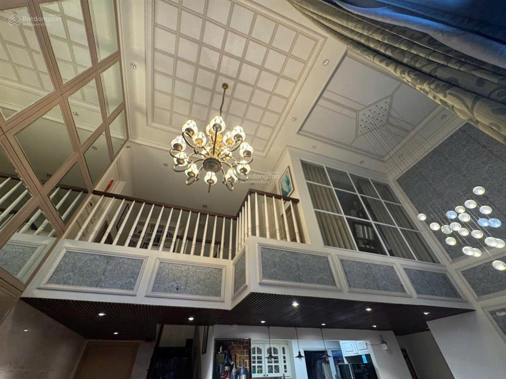 Duplex 3pn 154,7m2 / căn góc / vista verde / giá chỉ 17,8 tỷ đã bao gồm thuế phí