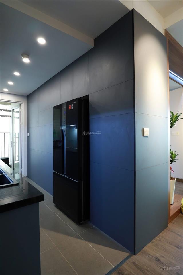 Xin lưu ý 2pn full nt tại vista verde, giá đầu tư chỉ 7t8 (thuế ai ấy đóng) có 102.