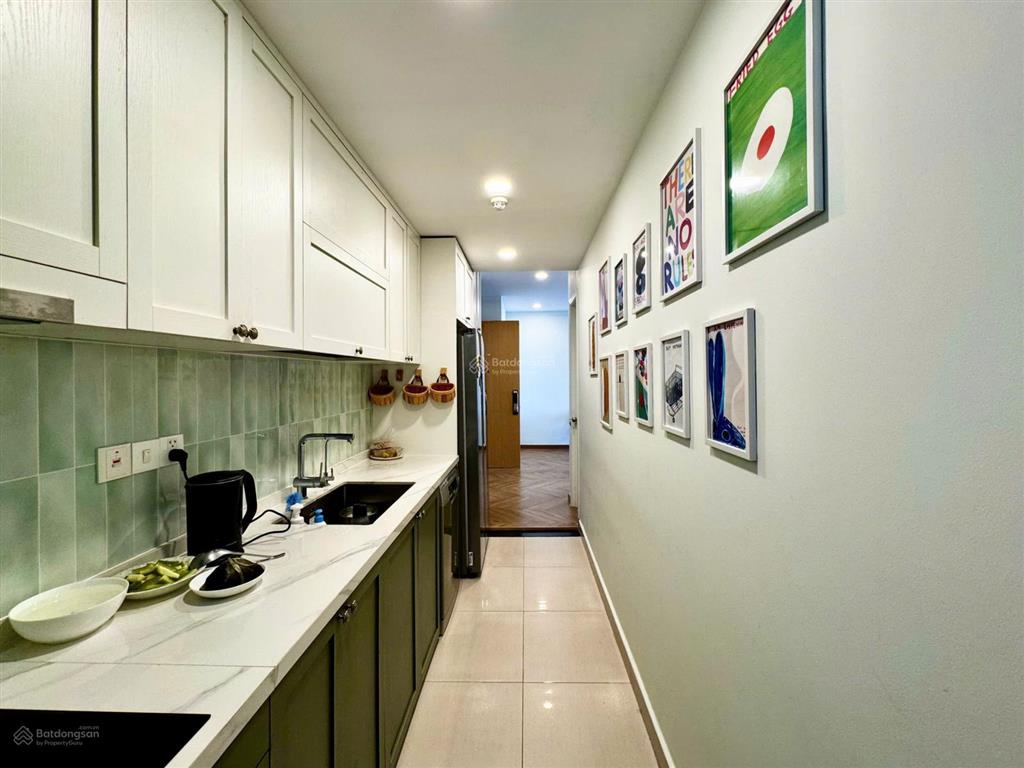 2pn tháp orchid vista verde  view trực diện sông  giá chỉ 9t6 (cực hiếm)