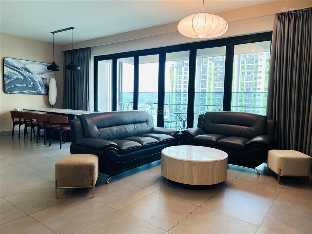 4pn + 1 full nt tại feliz en vista  giá chốt chỉ 69tr/tháng. rõ ràng giá tốt