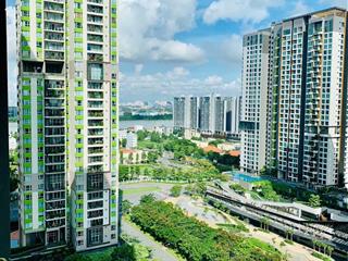 Nổi bật 2pn 92m sổ hồng vista verde  giá bán đại hạ giá 8 tỷ bao thuế phí bên bán.