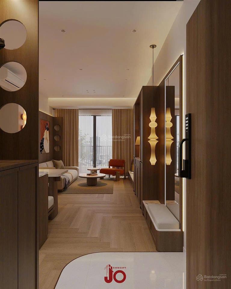 Căn hộ siêu đẹp cần tìm khách thuê chỉ 18tr/tháng cho căn hộ 2pn tại victoria village quận 2.