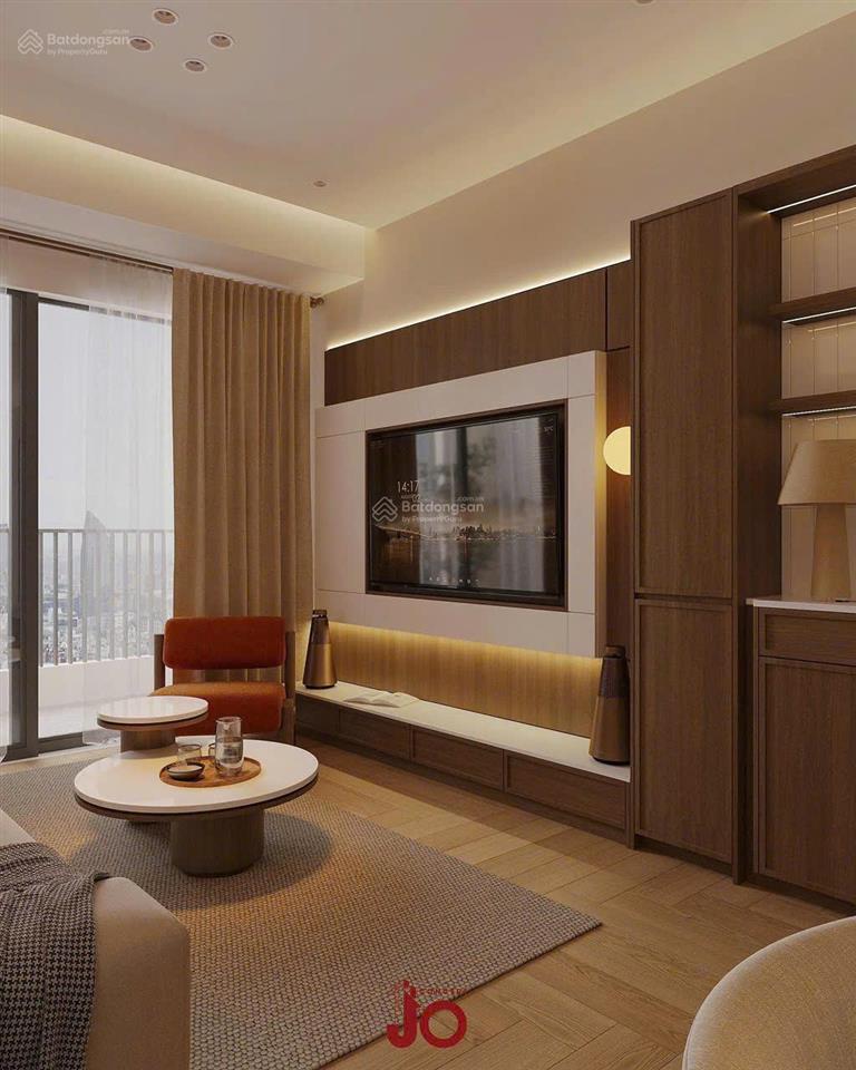 Căn hộ siêu đẹp cần tìm khách thuê chỉ 18tr/tháng cho căn hộ 2pn tại victoria village quận 2.