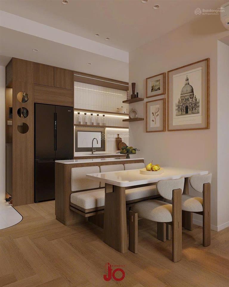 Căn hộ siêu đẹp cần tìm khách thuê chỉ 18tr/tháng cho căn hộ 2pn tại victoria village quận 2.