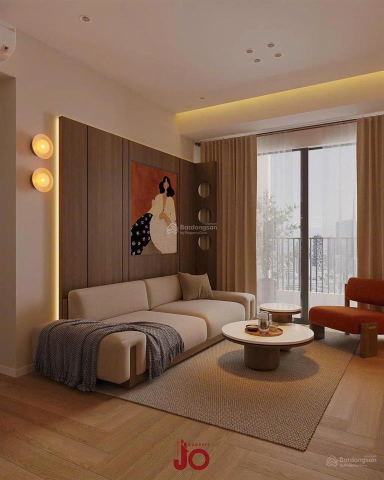 Căn hộ siêu đẹp cần tìm khách thuê chỉ 18tr/tháng cho căn hộ 2pn tại victoria village quận 2.