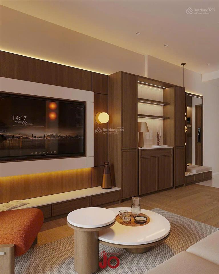 Căn hộ siêu đẹp cần tìm khách thuê chỉ 18tr/tháng cho căn hộ 2pn tại victoria village quận 2.