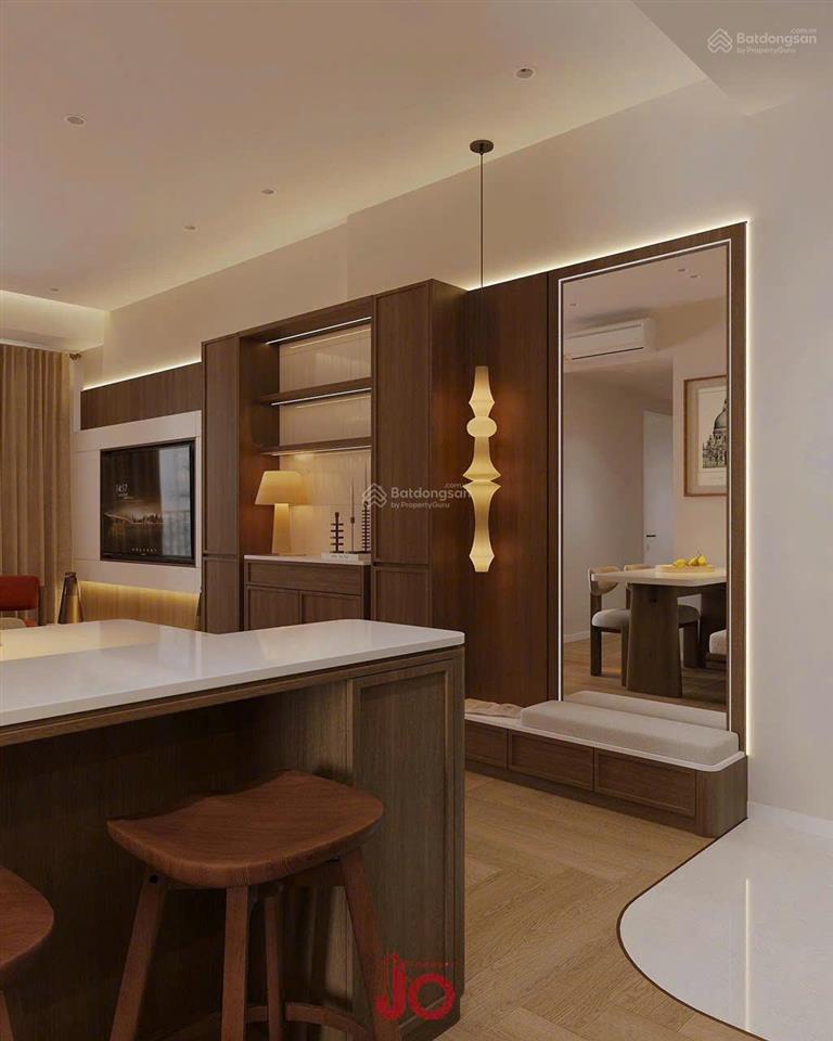 Căn hộ siêu đẹp cần tìm khách thuê chỉ 18tr/tháng cho căn hộ 2pn tại victoria village quận 2.