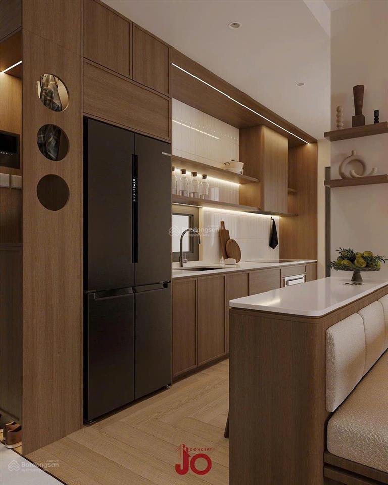 Căn hộ siêu đẹp cần tìm khách thuê chỉ 18tr/tháng cho căn hộ 2pn tại victoria village quận 2.