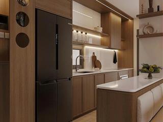 Căn hộ siêu đẹp cần tìm khách thuê chỉ 18tr/tháng cho căn hộ 2pn tại victoria village quận 2.