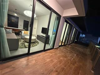 Căn hộ 3pn sân vườn riêng tại feliz en vista, giá bán chỉ 15ty cho 1 siêu phẩm.