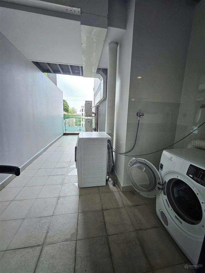 Căn hộ 3pn sân vườn riêng tại feliz en vista, giá bán chỉ 15ty cho 1 siêu phẩm.