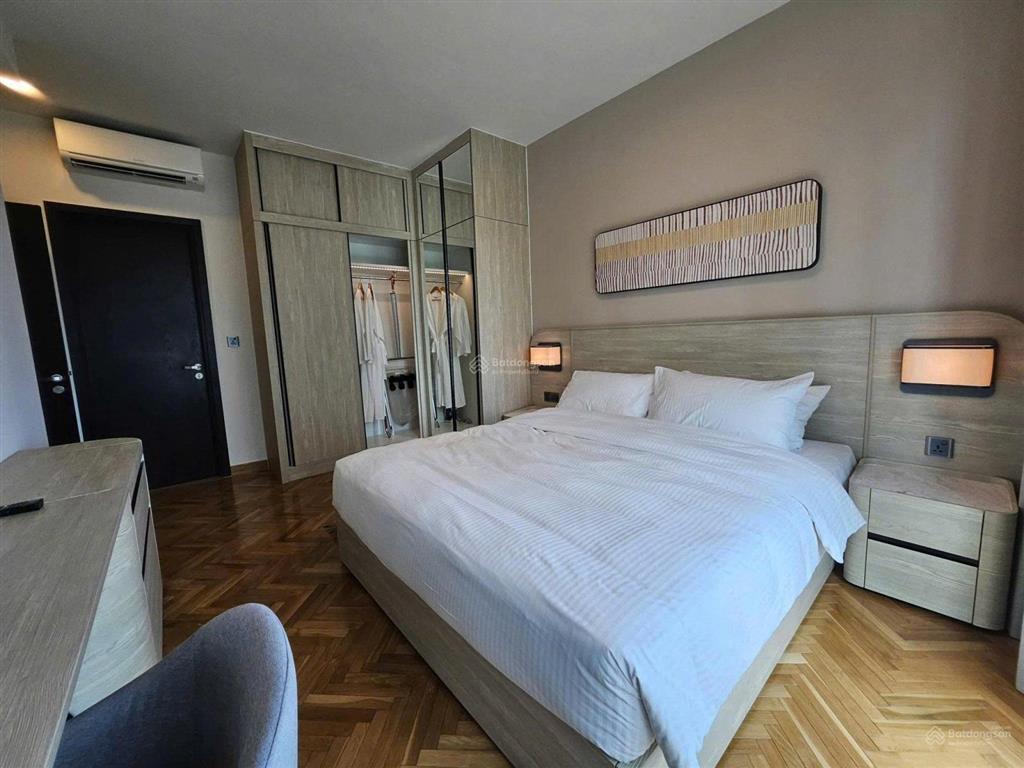 Căn hộ 3pn sân vườn riêng tại feliz en vista, giá bán chỉ 15ty cho 1 siêu phẩm.