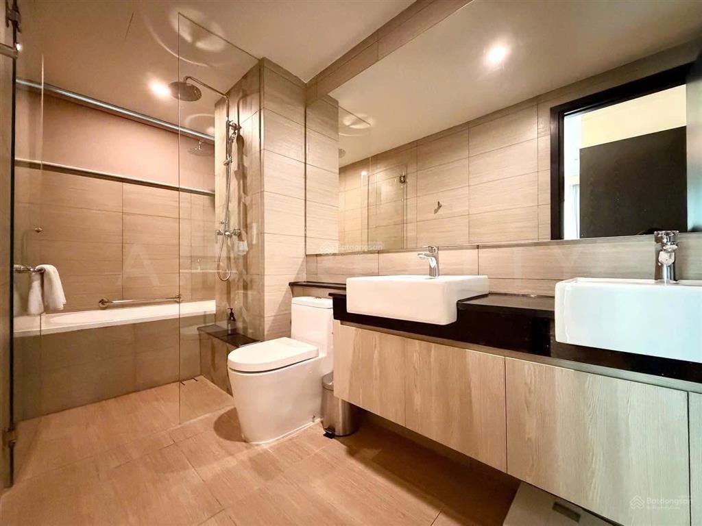 24t3 cho căn hộ 4pn+1 tại feliz en vista, giá đầu tư. xem nhà 24/7