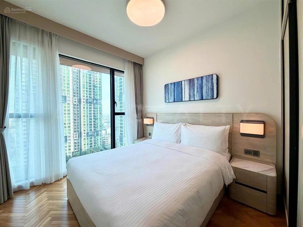 24t3 cho căn hộ 4pn+1 tại feliz en vista, giá đầu tư. xem nhà 24/7