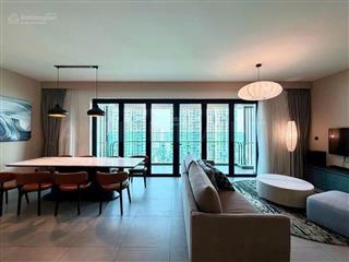 24t3 cho căn hộ 4pn+1 tại feliz en vista, giá đầu tư. xem nhà 24/7