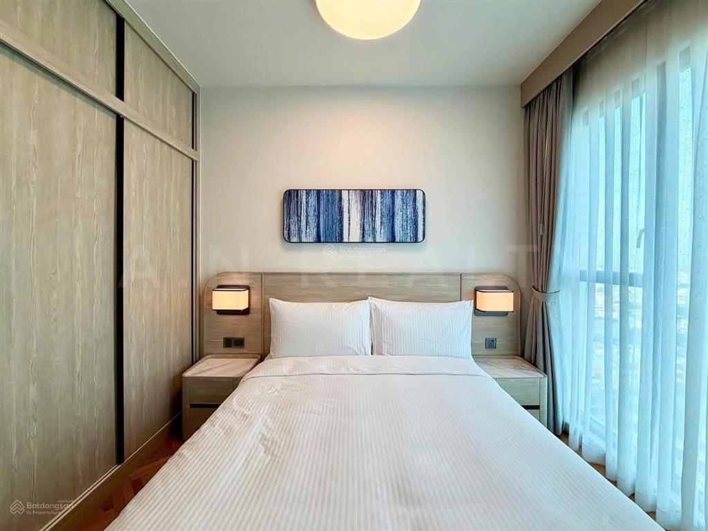 24t3 cho căn hộ 4pn+1 tại feliz en vista, giá đầu tư. xem nhà 24/7