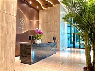 Feliz en vista  2pn diện tích lớn  giá bán chỉ 10t2 bao thuế phí. sổ hồng riêng
