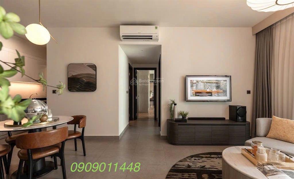 Feliz en vista  2pn diện tích lớn  giá bán chỉ 10t2 bao thuế phí. sổ hồng riêng