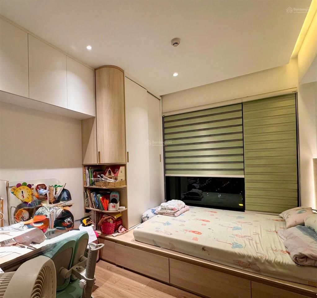 Feliz en vista  2pn diện tích lớn  giá bán chỉ 10t2 bao thuế phí. sổ hồng riêng