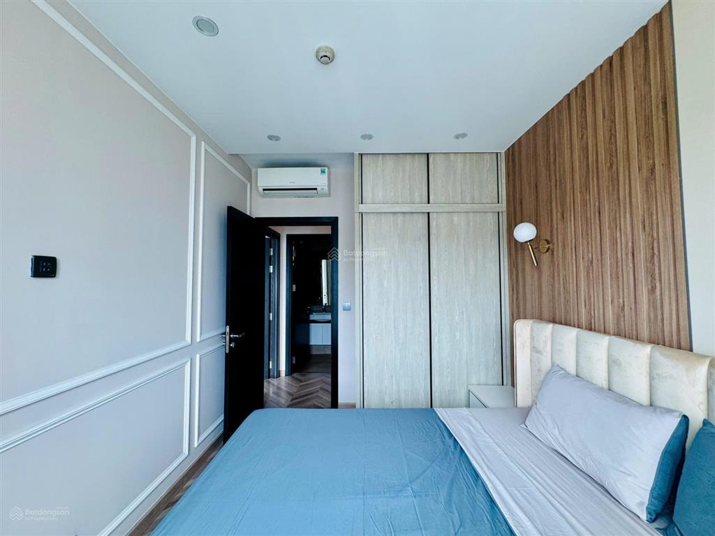 Siêu hiếm  2pn full nt  căn góc  view nội khu và chéo sông  giá chỉ 10 tỷ bao thuế phí
