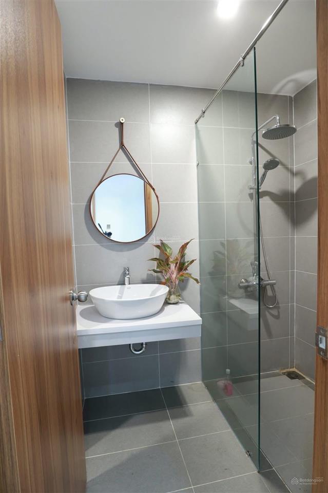 Vista verde 2pn nhỏ xinh, giá chỉ 7,9 tỷ bao hết