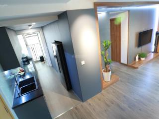 Vista verde 2pn nhỏ xinh, giá chỉ 7,9 tỷ bao hết
