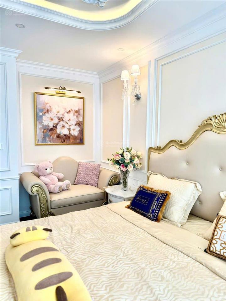 Vista verde 2pn full nội thất gần 2ty, view nội khu cực giá trị, tòa orchid. đặc biệt chưa sử dụng