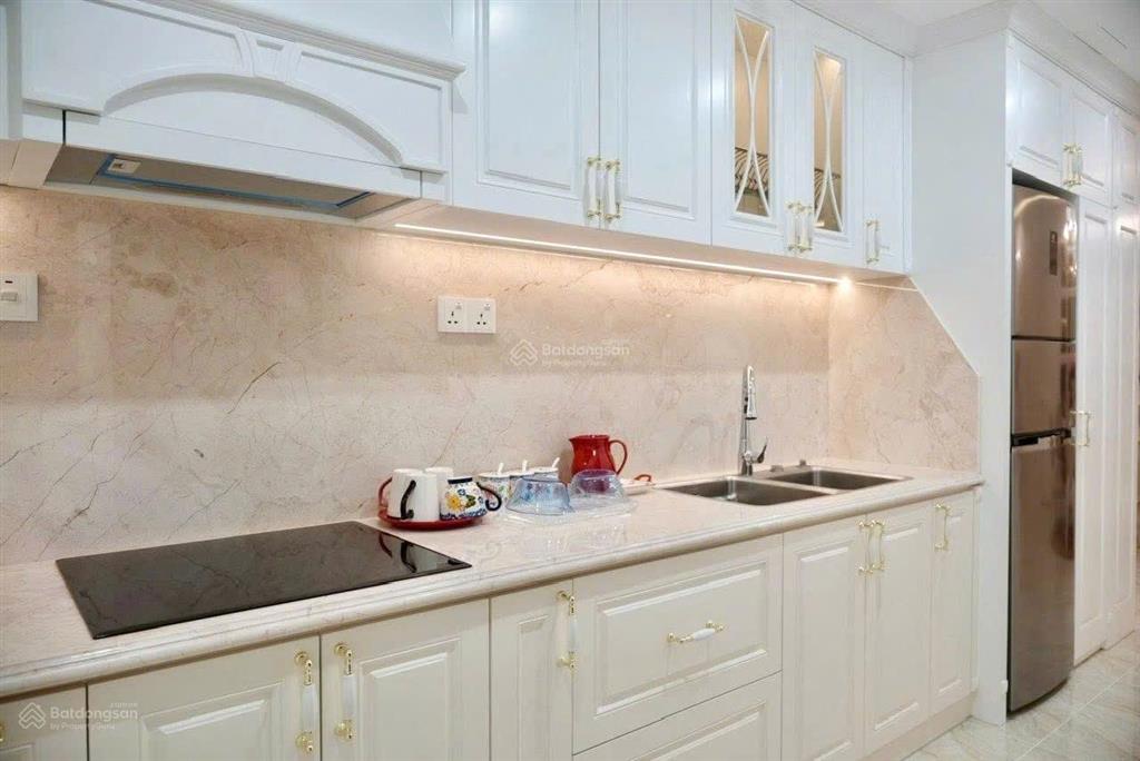 Vista verde 2pn full nội thất gần 2ty, view nội khu cực giá trị, tòa orchid. đặc biệt chưa sử dụng