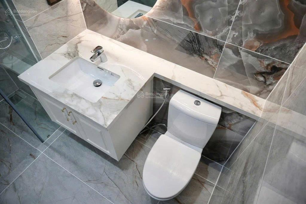 Vista verde 2pn full nội thất gần 2ty, view nội khu cực giá trị, tòa orchid. đặc biệt chưa sử dụng
