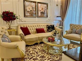 Vista verde 2pn full nội thất gần 2ty, view nội khu cực giá trị, tòa orchid. đặc biệt chưa sử dụng