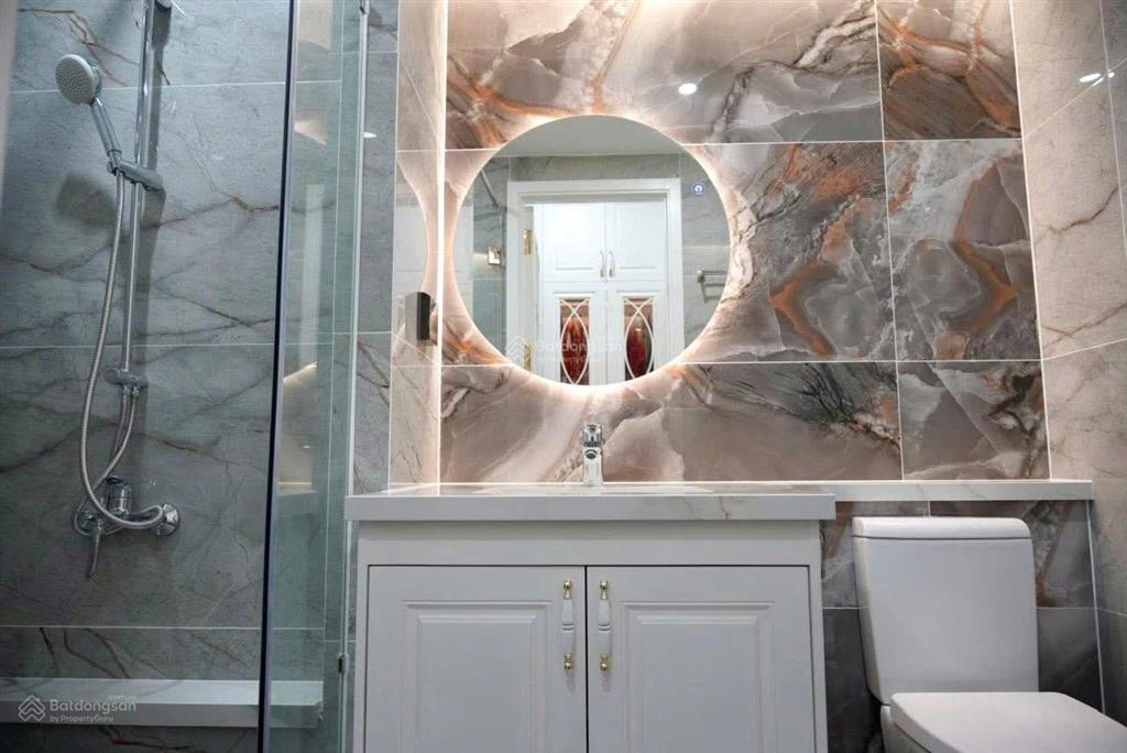 Vista verde 2pn full nội thất gần 2ty, view nội khu cực giá trị, tòa orchid. đặc biệt chưa sử dụng