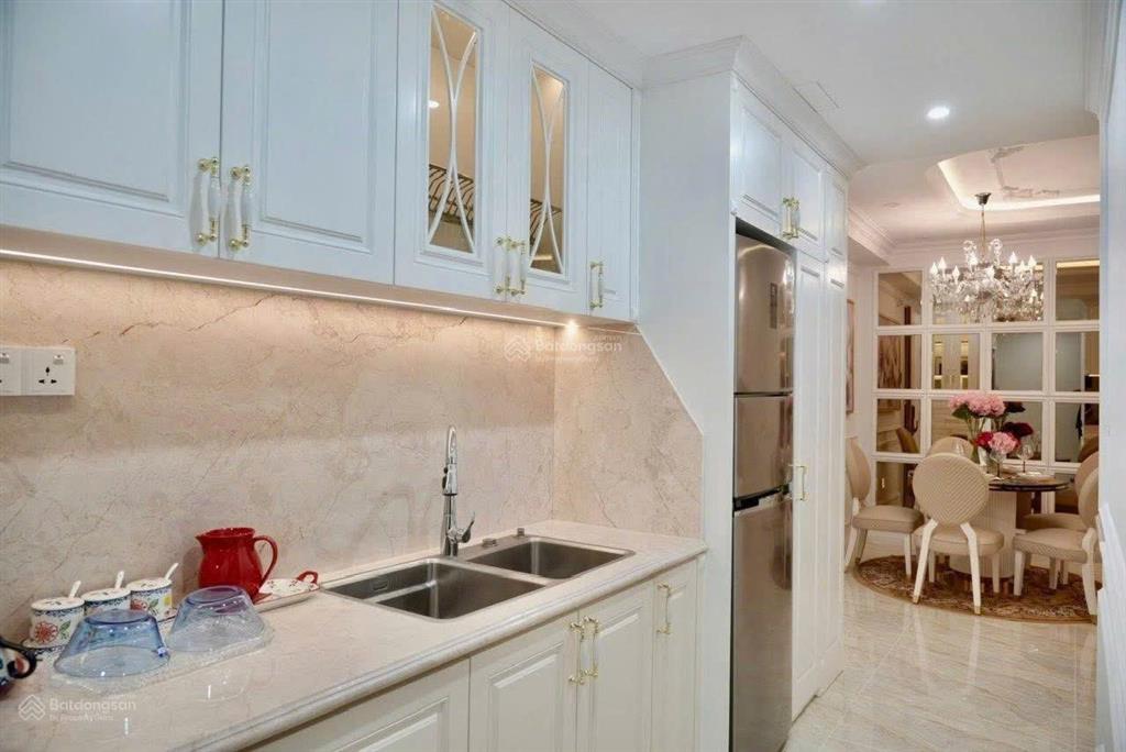 Vista verde 2pn full nội thất gần 2ty, view nội khu cực giá trị, tòa orchid. đặc biệt chưa sử dụng