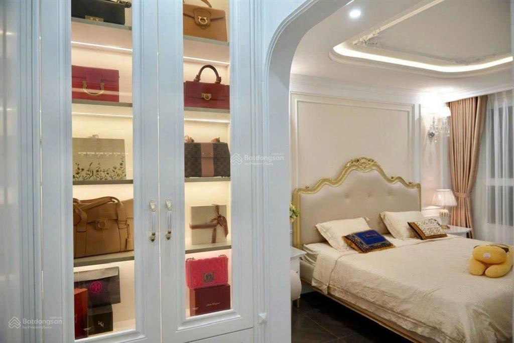 Vista verde 2pn full nội thất gần 2ty, view nội khu cực giá trị, tòa orchid. đặc biệt chưa sử dụng
