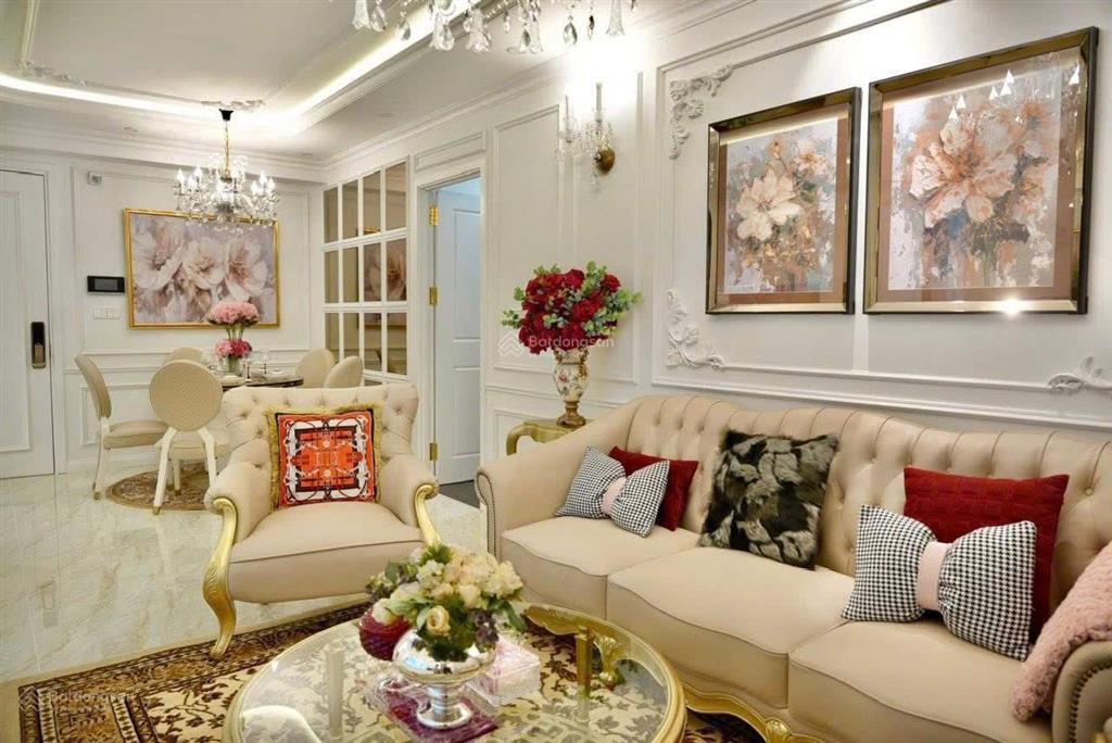 Vista verde 2pn full nội thất gần 2ty, view nội khu cực giá trị, tòa orchid. đặc biệt chưa sử dụng
