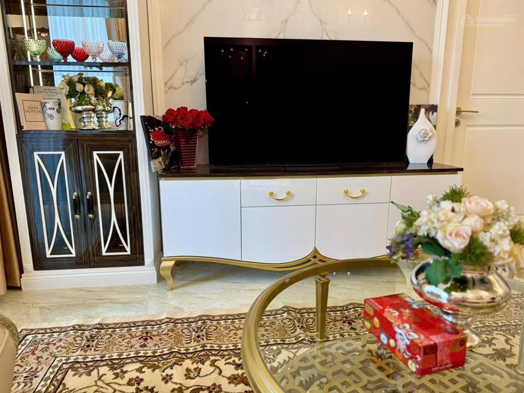 Vista verde 2pn full nội thất gần 2ty, view nội khu cực giá trị, tòa orchid. đặc biệt chưa sử dụng