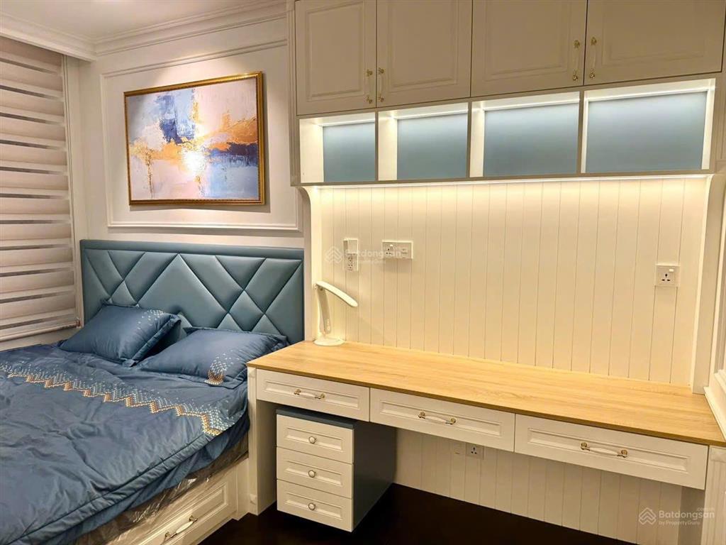Vista verde 2pn full nội thất gần 2ty, view nội khu cực giá trị, tòa orchid. đặc biệt chưa sử dụng