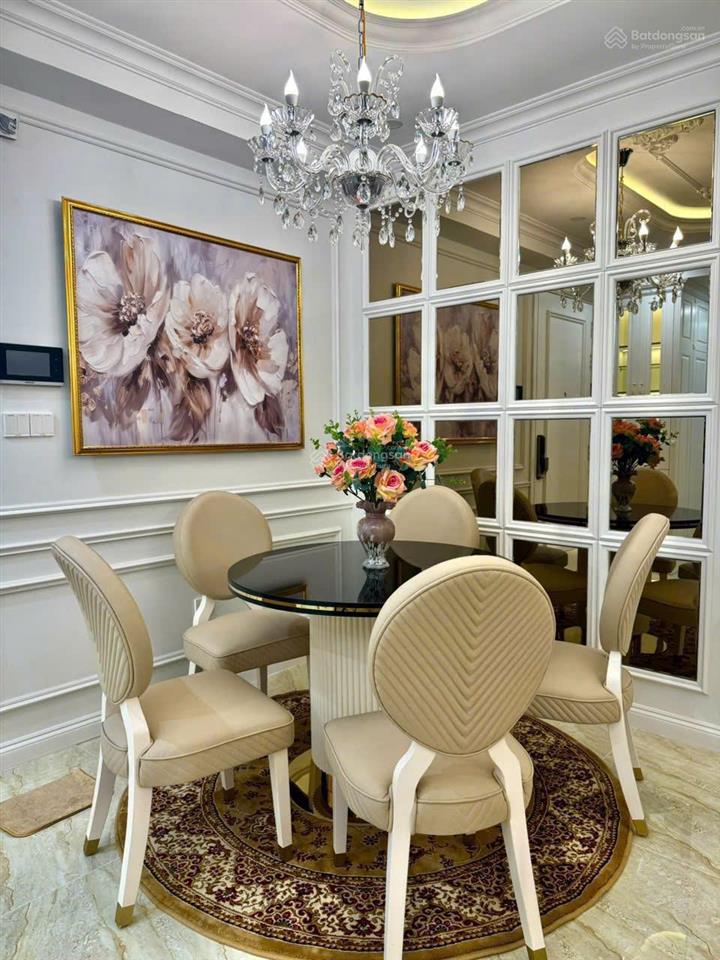 Vista verde 2pn full nội thất gần 2ty, view nội khu cực giá trị, tòa orchid. đặc biệt chưa sử dụng