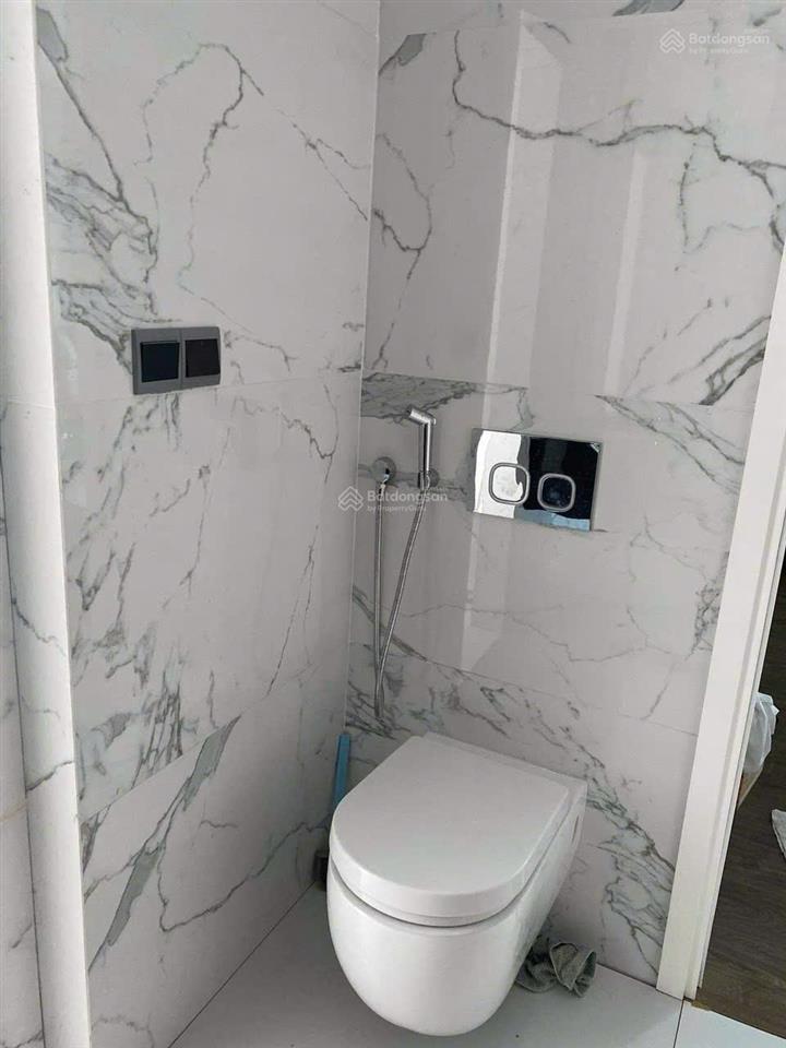 Vista verde 1pn diện tích cực lớn 60m, view nội khu cực đẹp