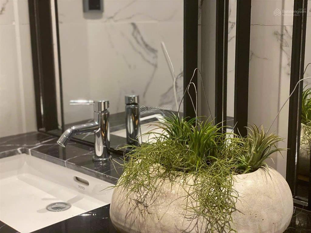 Vista verde 1pn diện tích cực lớn 60m, view nội khu cực đẹp