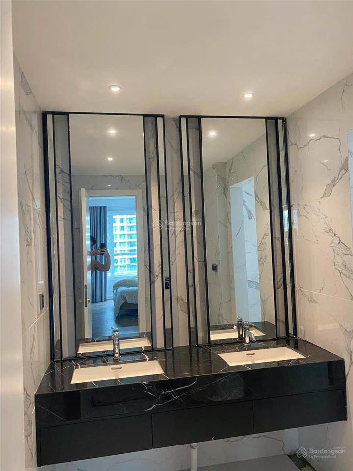 Vista verde 1pn diện tích cực lớn 60m, view nội khu cực đẹp